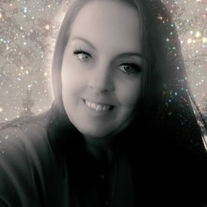 Meet your Posher, Stacieh